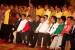 Surya Paloh Nilai Keberadaan Golkar Dibutuhkan Pemerintah