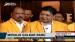 Surya Paloh Nilai Keberadaan Golkar Dibutuhkan Pemerintah