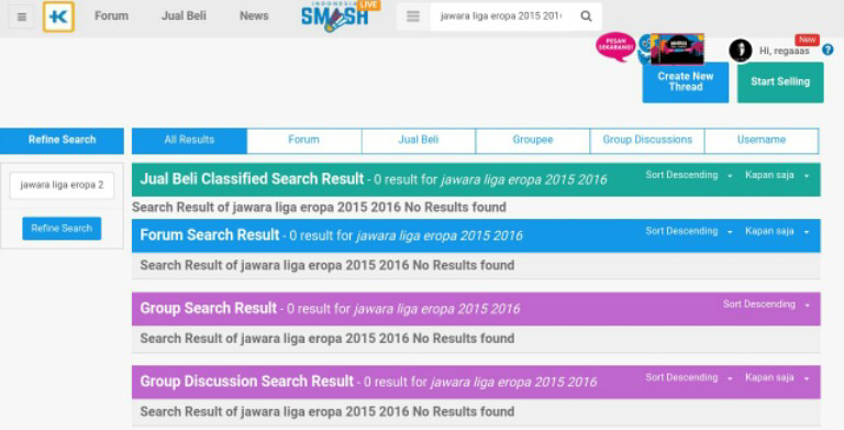 Inilah Para Jawara Liga-Liga Terpanas di Eropa Musim Ini