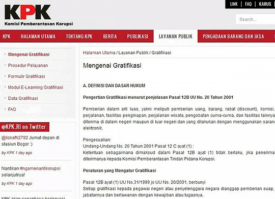 WOW Seru Nih, Ahok Bakal Polisikan Tempo dan Podomoro !!!!