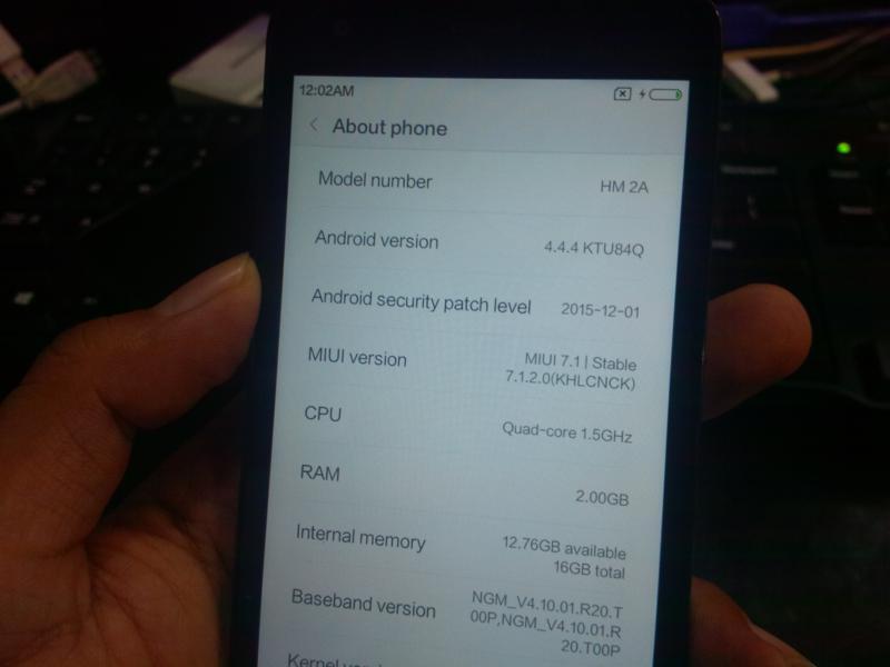 Jual Service software all hp upgrade,unlock,un/root 