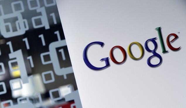  Google Terancam Denda Rp45,2 Triliun?