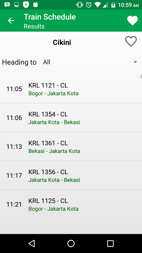 KOMUTTA OFFICIAL THREAT