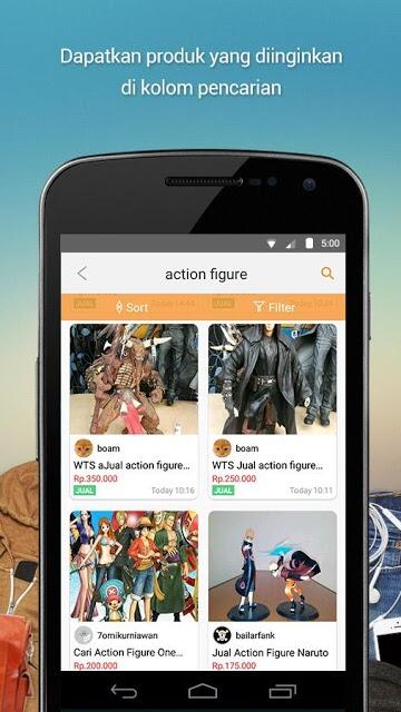 Aplikasi Yang Wajib Dimiliki Oleh Pelaku Startup Bisnis