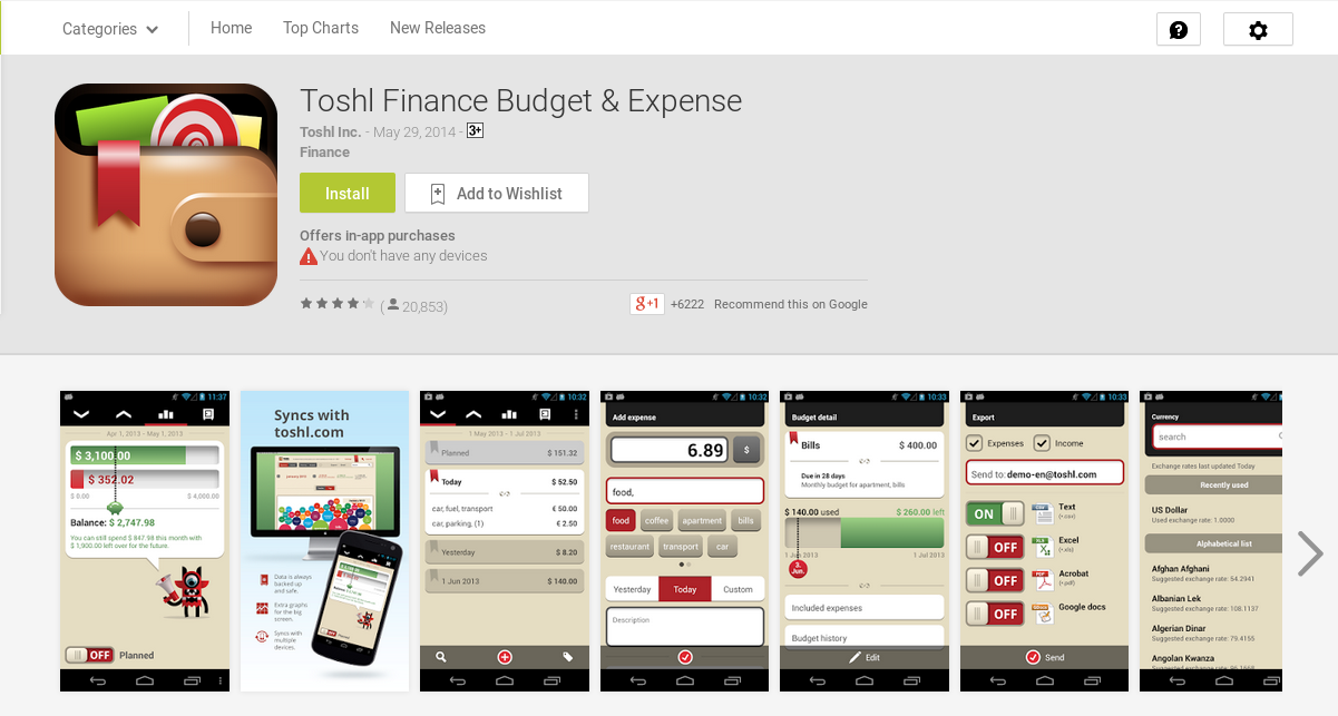 Aplikasi Yang Wajib Dimiliki Oleh Pelaku Startup Bisnis