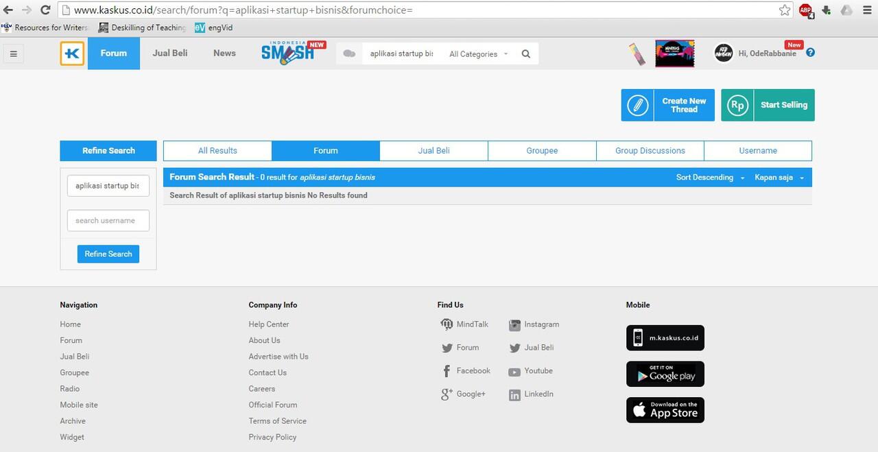 Aplikasi Yang Wajib Dimiliki Oleh Pelaku Startup Bisnis