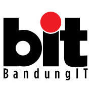Info Loker Lowongan Kerja Bandung IT Teknisi Laptop