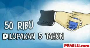 RAHASIA-RAHASIA UMUM DI SEKITAR KITA