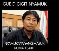 Lulung Punya &quot;Tim Halus&quot; Untuk Melawan Ahok
