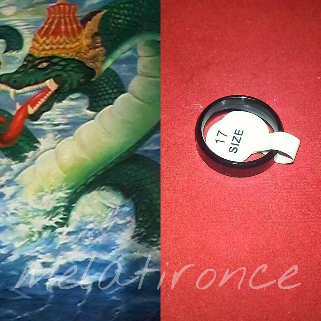 Lelang Item Bertuah by Melatironce, beli batu memang asik namun bertuah lebih ajib
