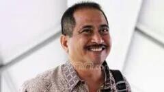 Menpar Arief Yahya Yakin Nusa Dua Mampu Genjot MICE