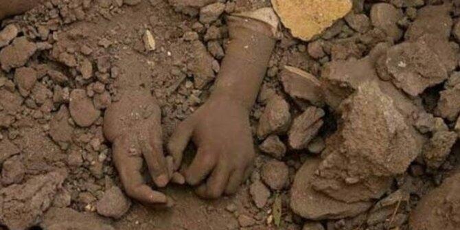 6 Pesulap ini meregang nyawa karena trik maut mereka sendiri