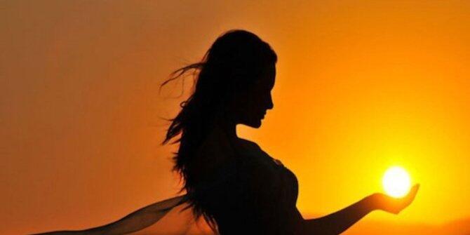 5 Cara ampuh menjadi bahagia menurut berbagai riset ilmiah!