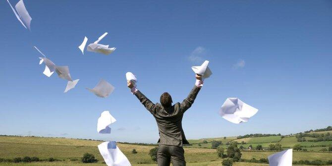 5 Cara ampuh menjadi bahagia menurut berbagai riset ilmiah!