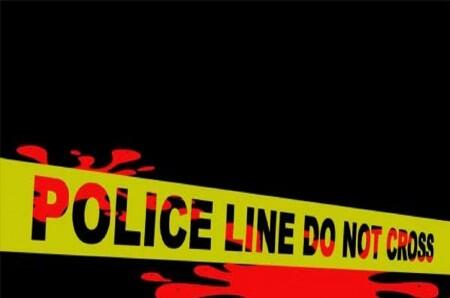 Peran Tiga Pria Terkuak dalam Kasus Pembunuhan Sadis di Tangerang