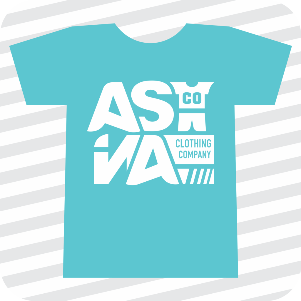 ASTINA CORPORATION " (ASTINA CO)