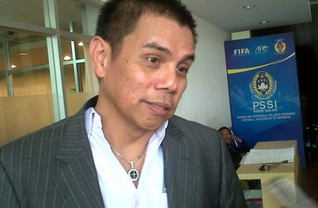 Sikapi Desakan KLB, PSSI Akan Kumpulkan Seluruh Anggota 