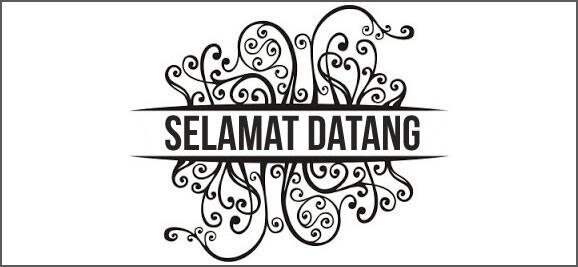 Kisah Mak Comblang dan Roti Buaya