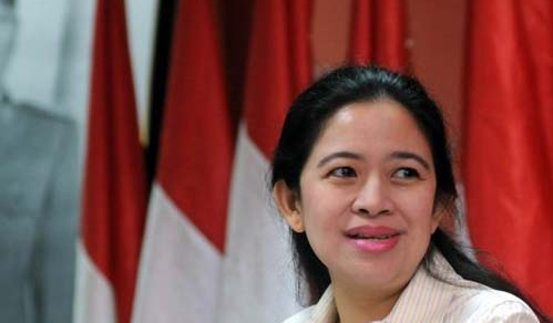 TURUT BERDUKA... Alasannya Hukum Kebiri Belum Bisa Dilaksanakan di Indonesia