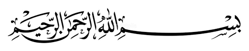 Alasan-Alasan Orang untuk Bergadang