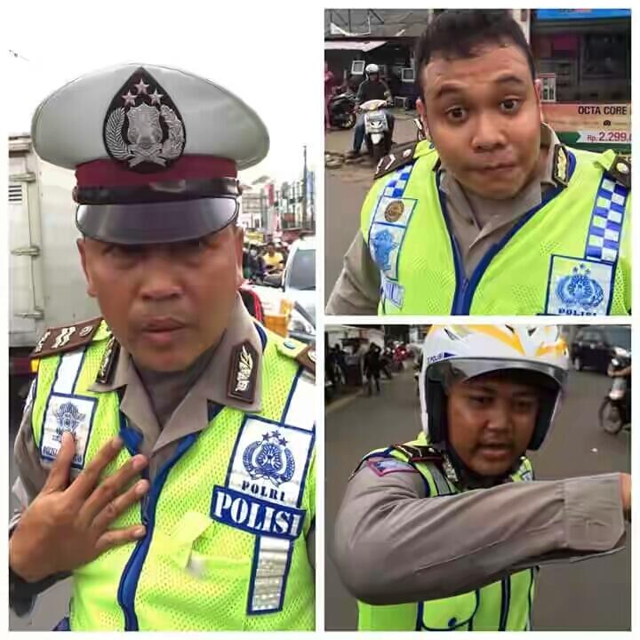 bantu share gan biar terkenal