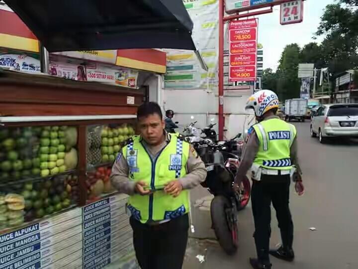 bantu share gan biar terkenal