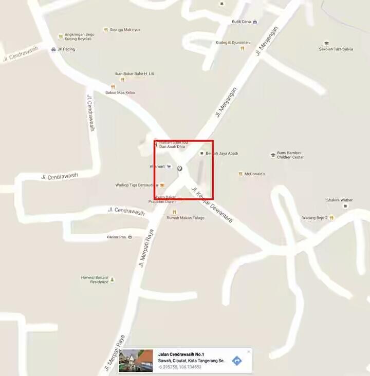 bantu share gan biar terkenal