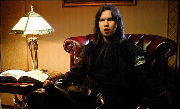 Inilah Musisi-Musisi Indonesia Dengan Gaya Rambut yang Fenomenal