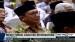 Biaya Haji 2016 Ditetapkan Rp35 Juta