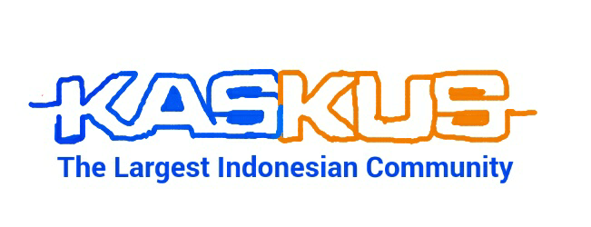 Pesan Tersembunyi Dari Komik Tahilalats (rada BB+)