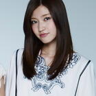 Arisa Fujisawa