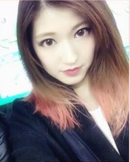 Arisa Fujisawa
