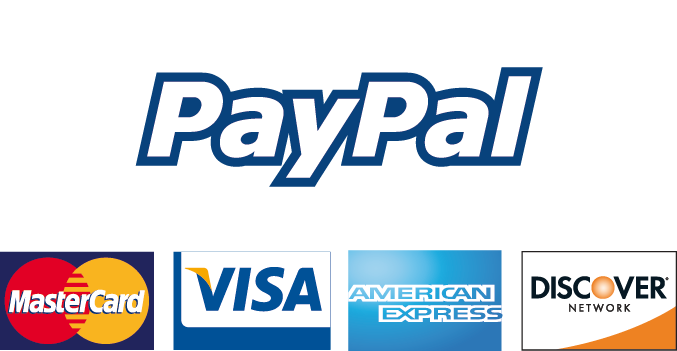 (Bakpaounyu) Gratis Berbonus Verifikasi Paypal Dengan Payoneer Card (Visa)