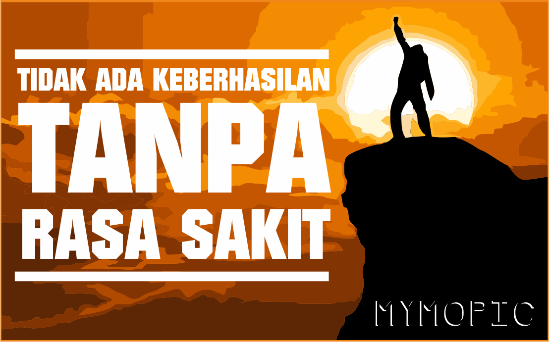Gelas antik dan gelas biasa