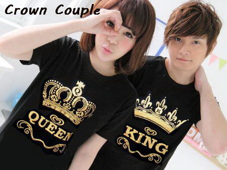 GROSIR KAOS  COUPLE  TANAH  ABANG  TERMURAH KASKUS