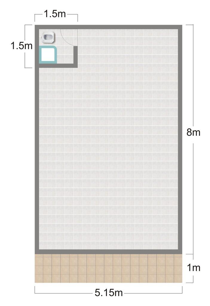 Rumah Minimalis Murah Free BPHTB & KPR spesial promo minngu ini