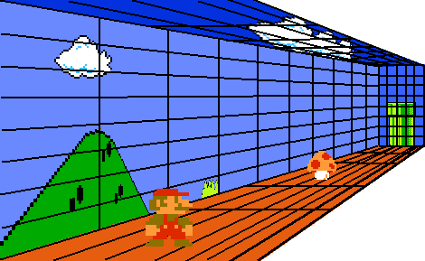 5 Hal Yang Bisa Agan Kembangkan Jika Agan Seorang Game Freak!