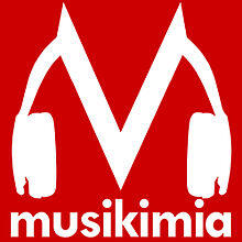 &#91;FR&#93; #KASKUSRegBandung Super Musik Rock Adventure Musikimia 2016 + Swiftkaka