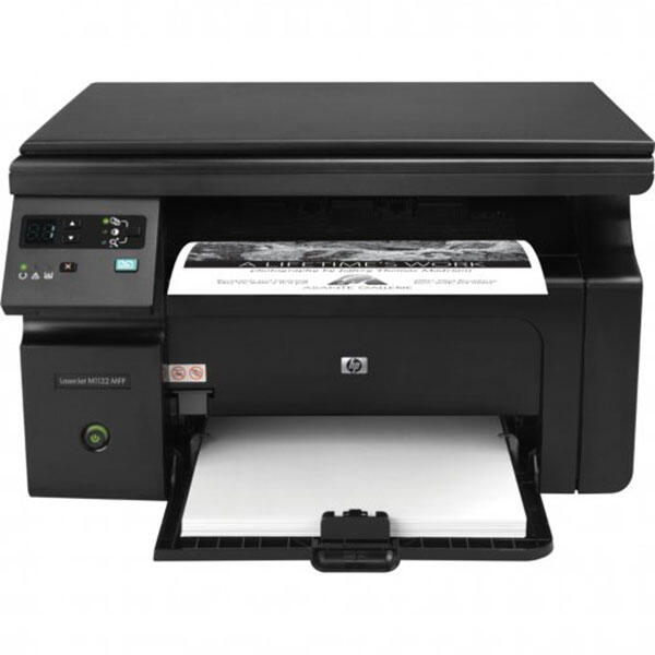 Cekk Yukk Printer Laser Multifungsi Dengan Harga Di Bawah 2 Juta Rupiah