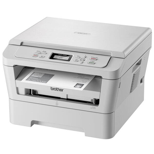 Cekk Yukk Printer Laser Multifungsi Dengan Harga Di Bawah 2 Juta Rupiah