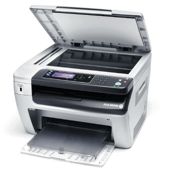 Cekk Yukk Printer Laser Multifungsi Dengan Harga Di Bawah 2 Juta Rupiah