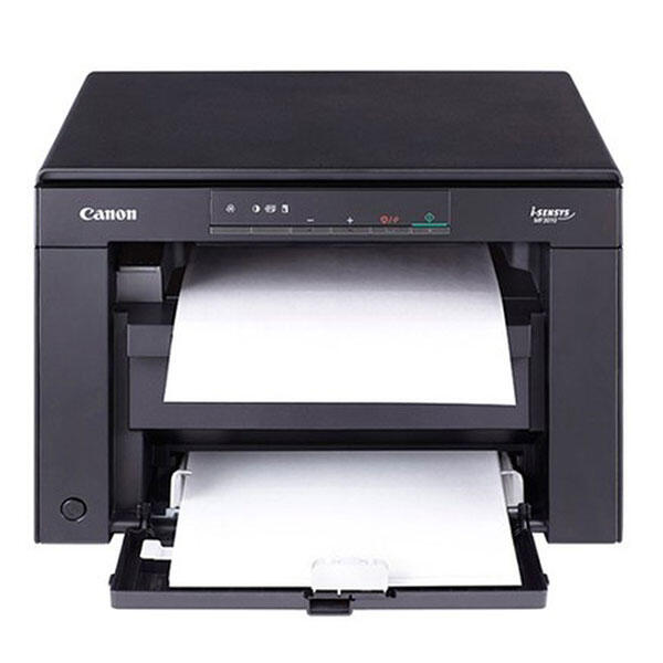 Cekk Yukk Printer Laser Multifungsi Dengan Harga Di Bawah 2 Juta Rupiah
