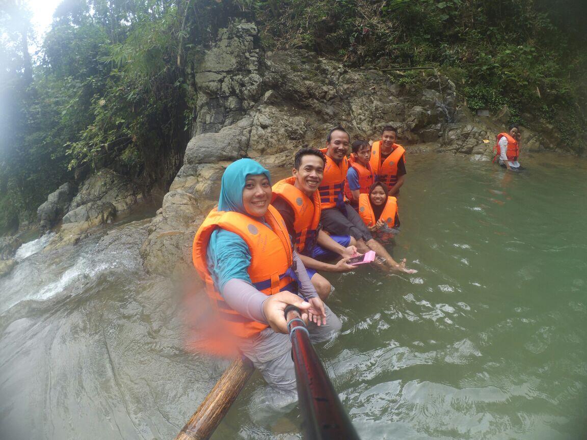 &#91;FR&#93; Reg. Karesidenan Kedu Ciblon di Taman Sidandang Purworejo