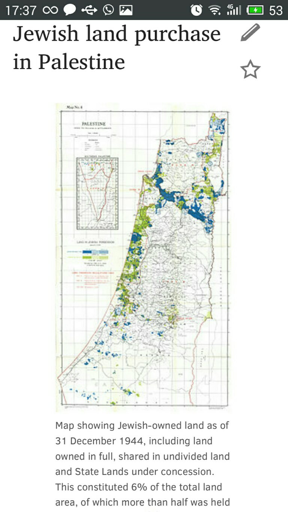 Saatnya Palestina Merasakan Kemerdekaan, Hidup Damai dan Sejahtera