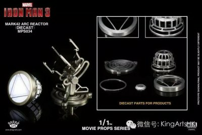 Jual/Beli/Barter HOTTOYS,ENTERBAY lainnya - Part 2
