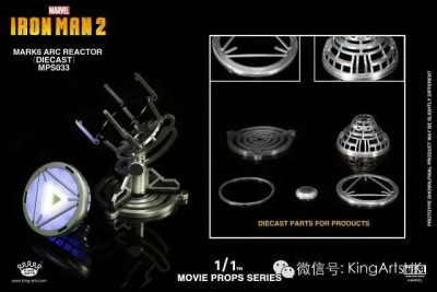 Jual/Beli/Barter HOTTOYS,ENTERBAY lainnya - Part 2