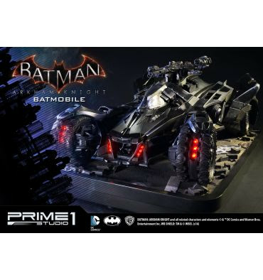 Jual/Beli/Barter HOTTOYS,ENTERBAY lainnya - Part 2