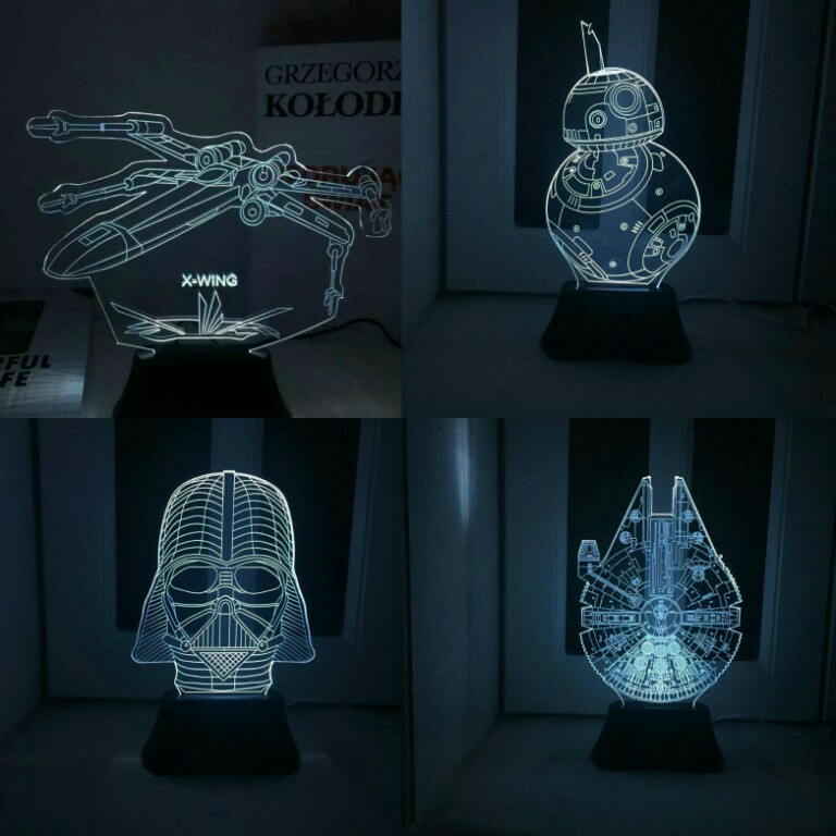 Jual/Beli/Barter HOTTOYS,ENTERBAY lainnya - Part 2
