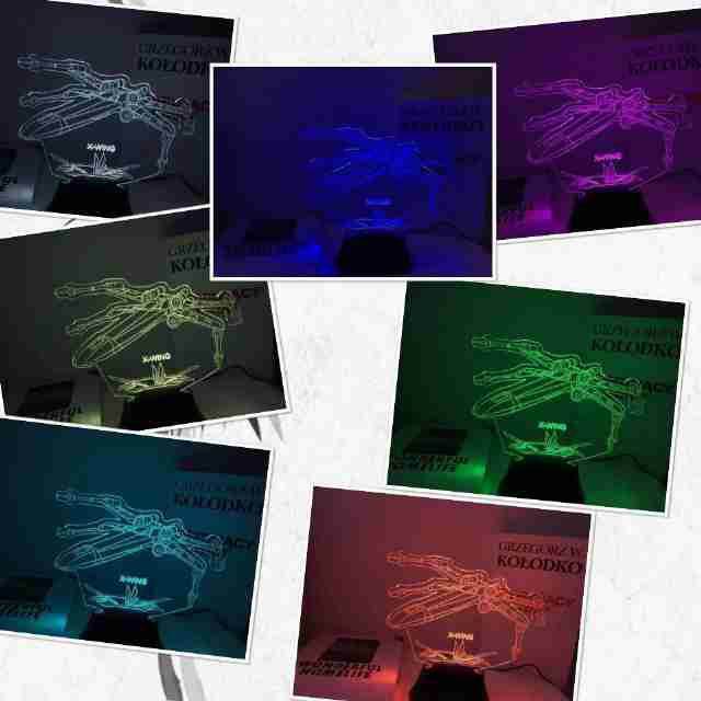 Jual/Beli/Barter HOTTOYS,ENTERBAY lainnya - Part 2