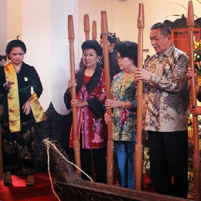 Yuk Explore tempat wisata yg lagi hits di Kuningan - Jawa Barat | KASKUS